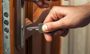 Aşkan Çilingir 0531 402 5199